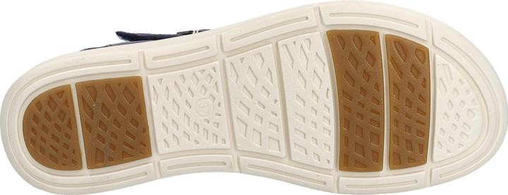 Image du produit Josef Seibel 76402-205 (41)