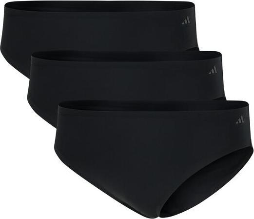Produktbild adidas Active Light Flex Bikini-Slip (XXL)