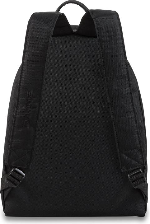 Produktbild Dakine COSMO 6.5L
