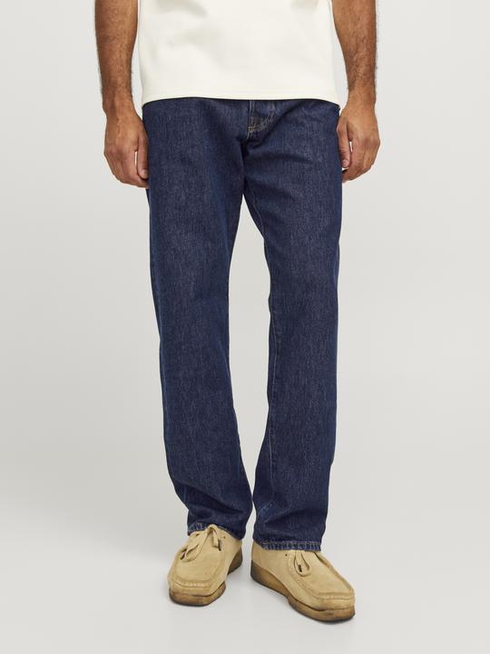 Produktbild Jack & Jones RDD Royal RE 328 Relaxed Fit Jeans Regular fit Jeans (W31/L32)
