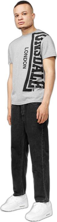 Image du produit Lonsdale Holyrood (M)