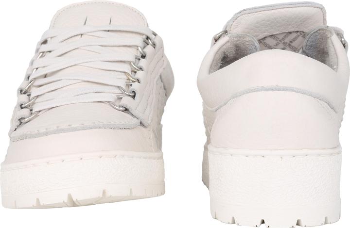 Image du produit Mephisto Rainbow (46.5)