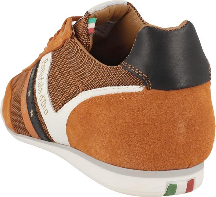 Actual product image Pantofola d'Oro Vasto Nylon Uomo - 66875 (42)