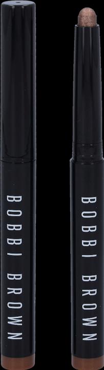 Image du produit Bobbi Brown Ombre à la crème longue tenue (Bronze)