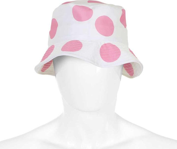 Image du produit Karactermania Chapeau Bucket pour enfants Dots