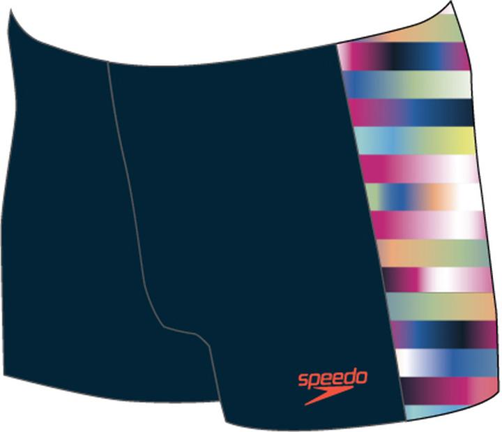 Sirène Rouge, LEMON DRIZZLE, Picton Blue, La vraie marine, True Cobalt