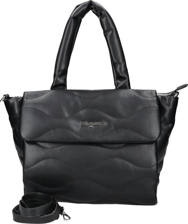 Bauer Taschen