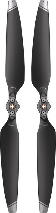 Immagine prodotto DJI Eliche pieghevoli a sgancio rapido per alta quota Inspire 3 (coppia) (Eliche per droni, DJI Inspire 3)