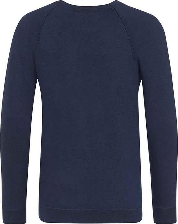 Image du produit Awdis - Sweat ACADEMY - Enfant (146, 152)
