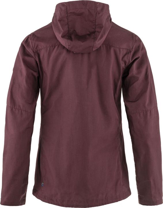 Produktbild Fjällräven Stina Jacket W (L)