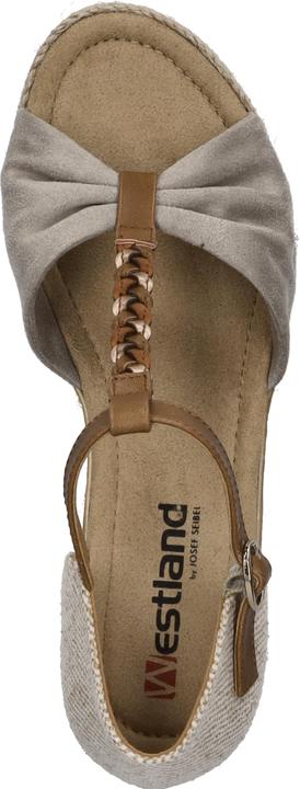 Immagine prodotto Westland 91402-92 (40)