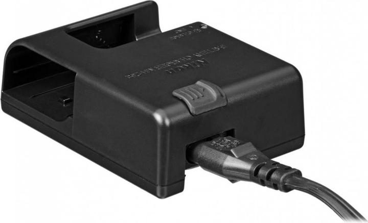 Image du produit Nikon MH-25a (Chargeur)