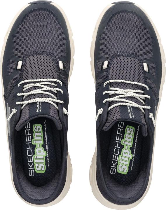 Image du produit Skechers Sneaker (47.5)