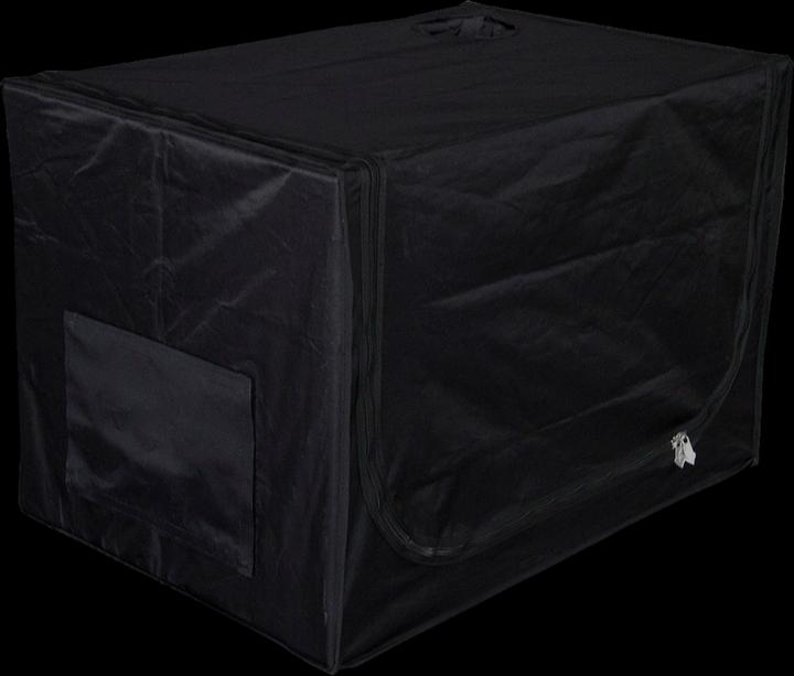 Image du produit Mammoth Propagateur 90