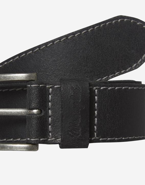 Produktbild Wrangler Stitched (105)