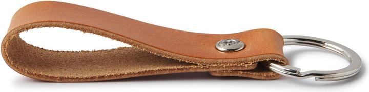 Immagine prodotto Castelijn & Beerens Portachiavi Gaucho in pelle 11 cm