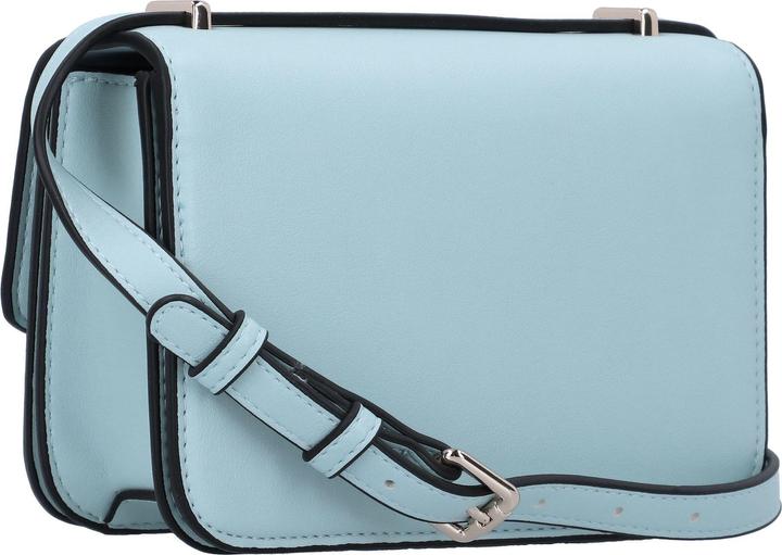 Actual product image Valentino Mini Bag Umhängetasche 18 cm