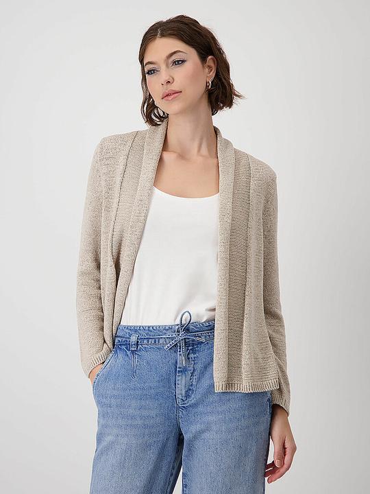 Immagine prodotto Monari Strickjacke (42)