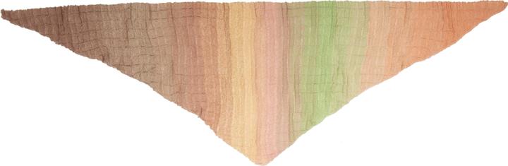Produktbild Rico Design Creative Cotton Dégradé Lucky 8, 200 g, ca. 800 m (800 m)
