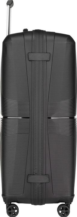 Immagine prodotto American Tourister Airconic (101 l, L (90 - 115l))
