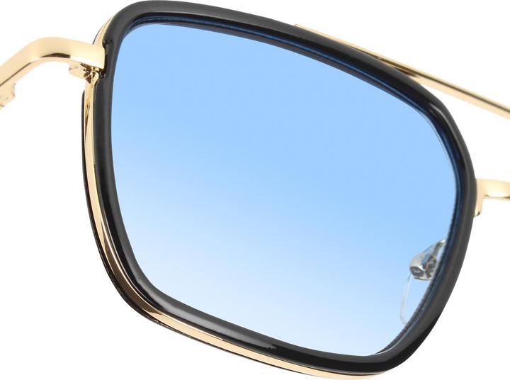 Produktbild Avizar CV2127 Sonnenbrille