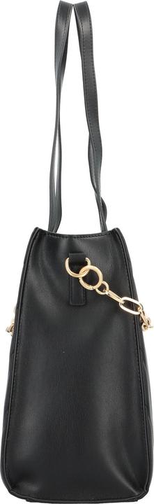 Produktbild Valentino Oaxaca Schultertasche 35 cm (15 l)