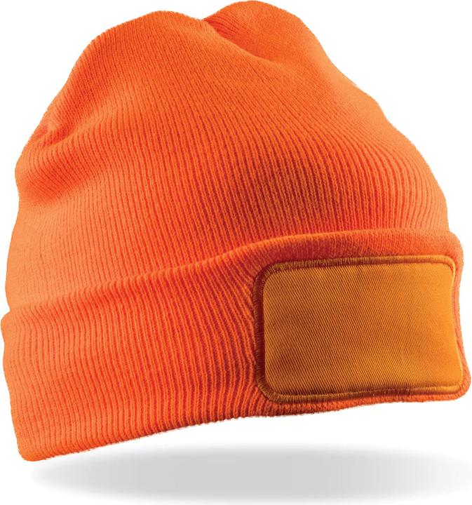 Regatta Thinsulate™