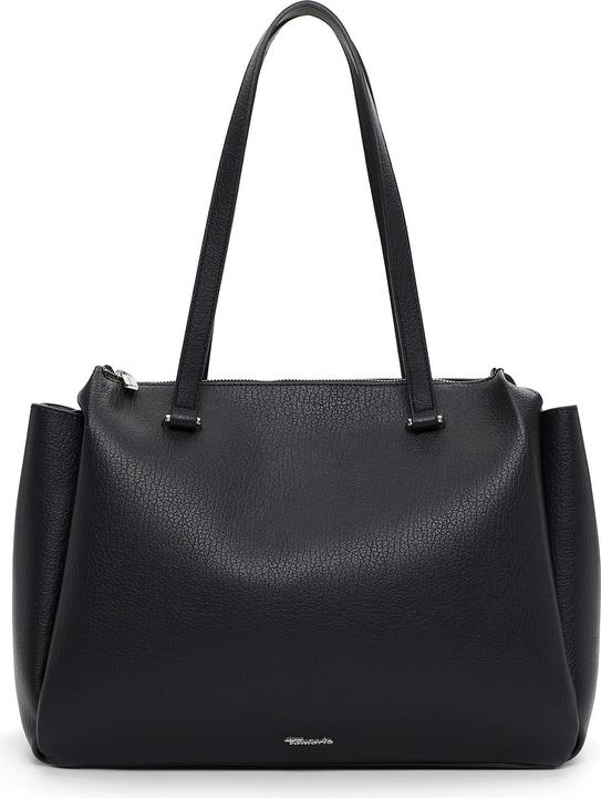 Produktbild Tamaris Shopper TAS Flora (10.53 l)