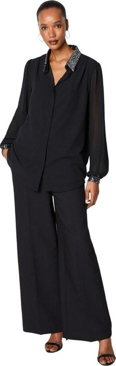 Image du produit Principles - Blouse - Femme (38 D)