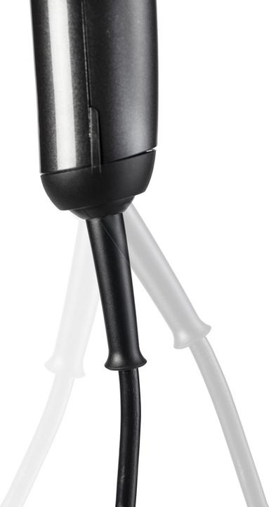 Immagine prodotto BaByliss Pro Falco Digital ad alta velocità