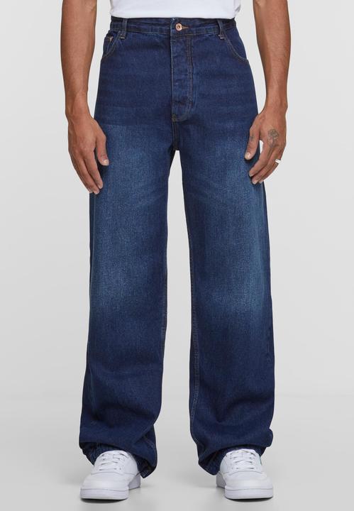 Immagine prodotto Rocawear Jeans WED - 86825 (W38/L34)