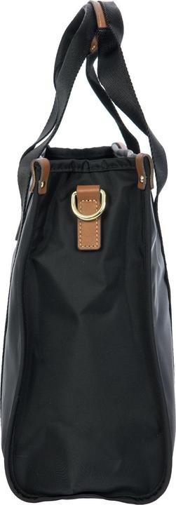Produktbild Brics X-Collection Shopper Tasche S 35 cm (10 l)