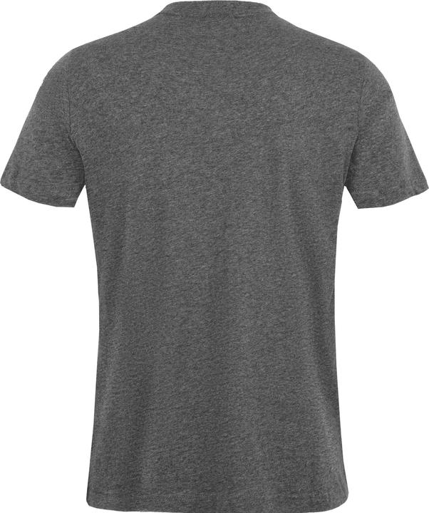 Actual product image Reusch T-Shirt (S)