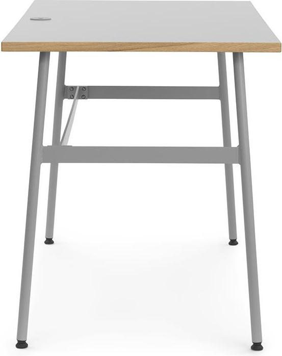 Image du produit Normann Copenhagen Journal