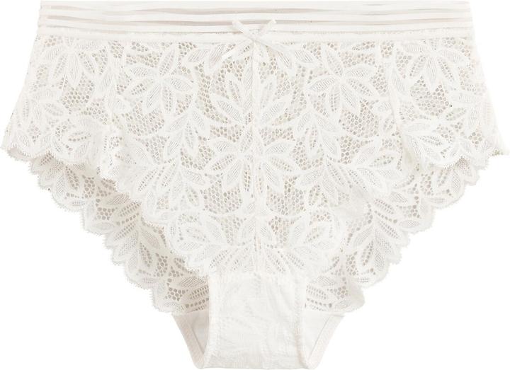 La Redoute Collections Slip Margaux