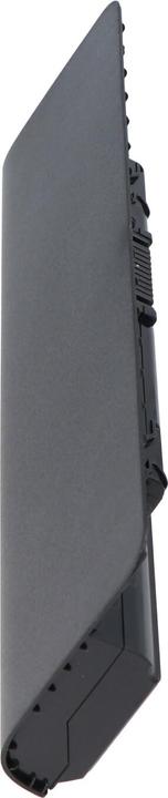 Image du produit ASUS Batterie G551, G771 (4400 mAh)