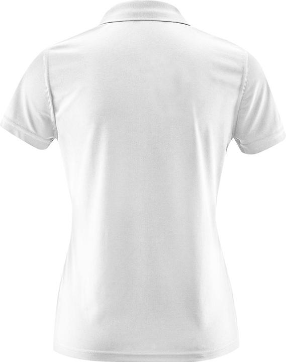 Produktbild Maier Sports Ulrike Polo Shirt (44)