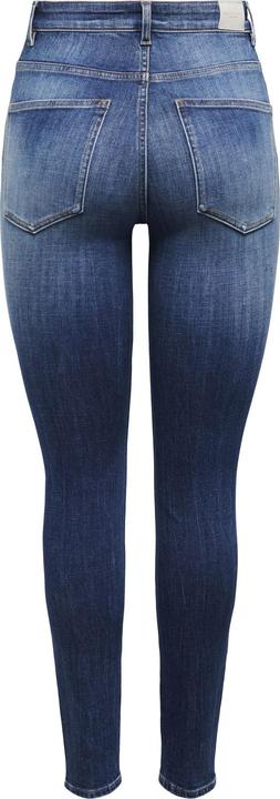 Immagine prodotto Only ONLICONIC Jeans HW Skinny Fit (32)