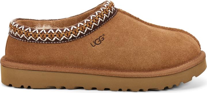 Ugg Tasman