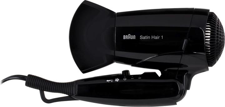 Immagine prodotto Braun Capelli di raso 1