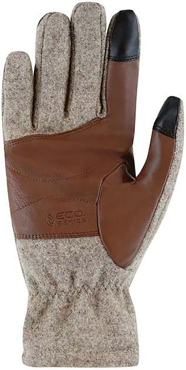 Immagine prodotto Roeckl Keila (XL)