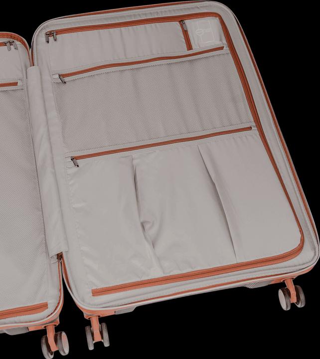 Image du produit Swissbags New Vision (120 l, XL (à partir de 115l))
