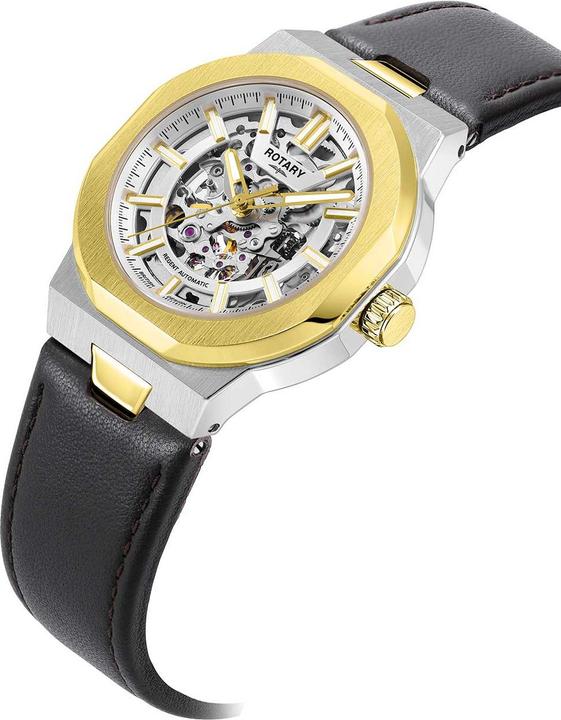 Produktbild Rotary GS05496/06 Regent