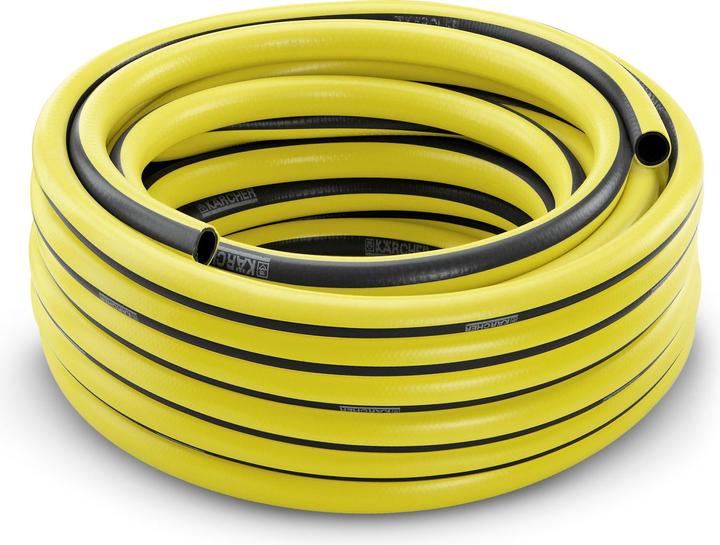 Produktbild Kärcher PrimoFlex (30 m, 12.70 mm)