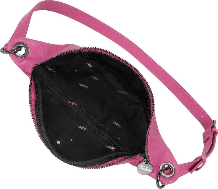 Immagine prodotto Buffalo Marsupio da 25 cm
