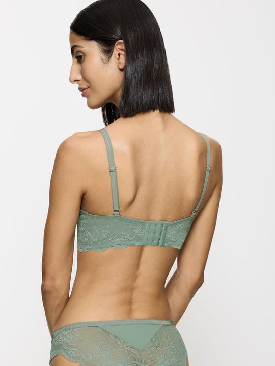 Image du produit Triumph T-Shirt-BH Amourette Charm (70 C, Une unité par pack)