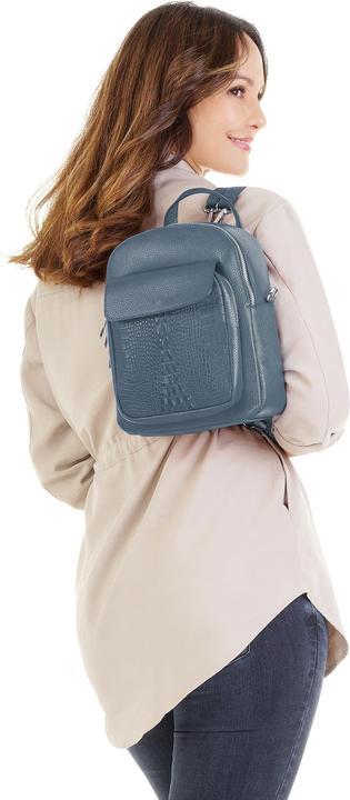 Actual product image Cluty Rucksack (5 l)