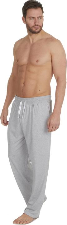 Immagine prodotto Universal Textiles Pantaloni lounge in jersey (L)