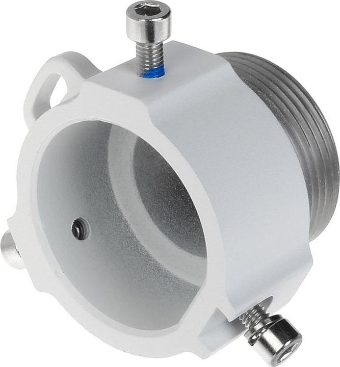 Produktbild Dahua PFA111 Montierungsadapter