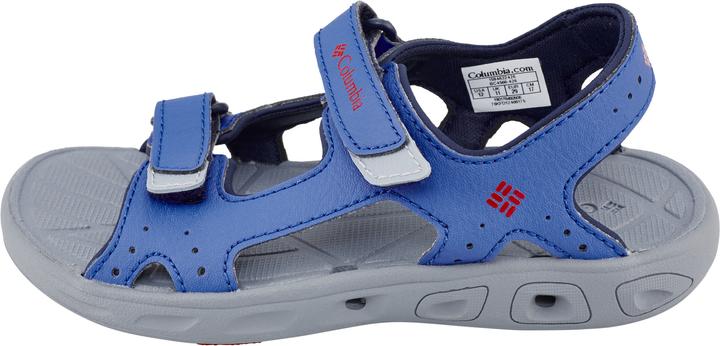 Actual product image Columbia Techsun Vent Sandals s (29)